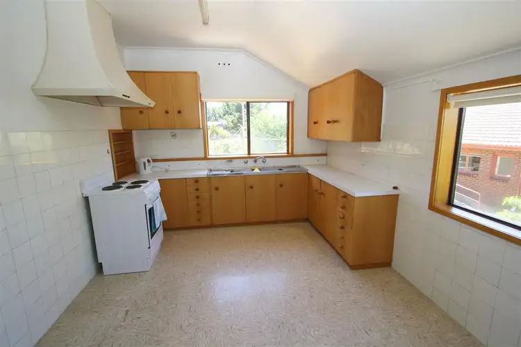 Sixth view of Homely house listing, 2 Geewa St, Cooma NSW 2630