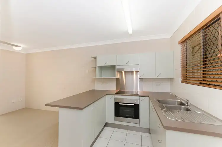 Third view of Homely unit listing, 1/79 Gorden Street, Garbutt QLD 4814