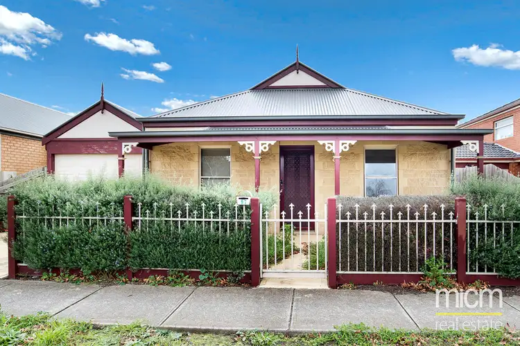 97 The Strand, Point Cook VIC 3030