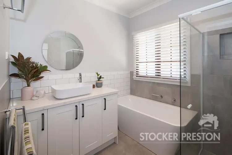 Fourth view of Homely house listing, 17 Carey Street, Busselton WA 6280