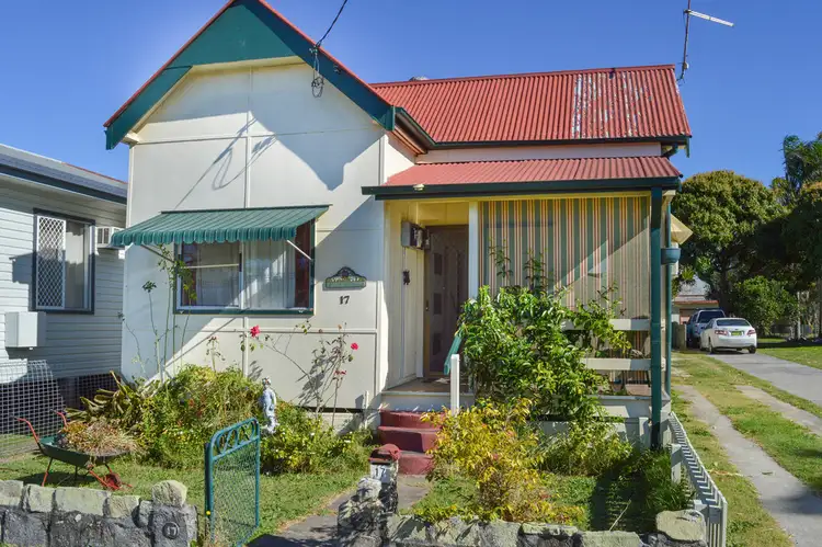 Fifth view of Homely house listing, 17 Morven Street, Maclean NSW 2463