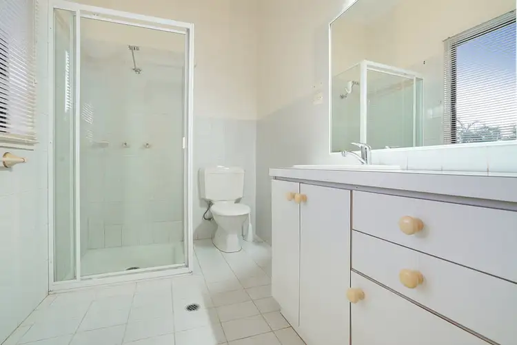 Sixth view of Homely house listing, 55 Macleod Road, Howard Springs NT 835