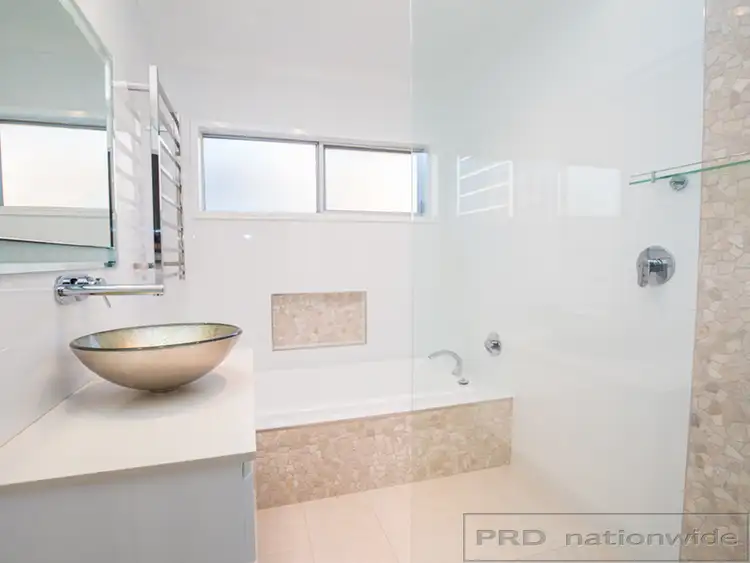 Second view of Homely house listing, 23 Tenambit Street, East Maitland NSW 2323