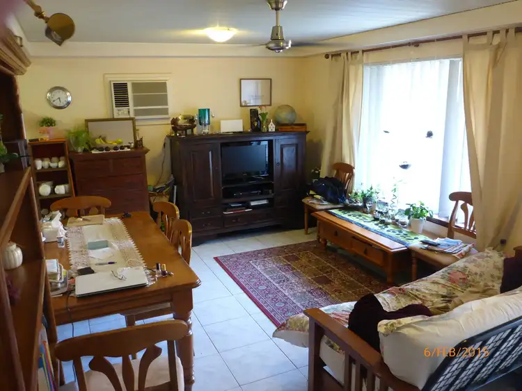 Fifth view of Homely house listing, 1 Agnew Place, Armadale WA 6112