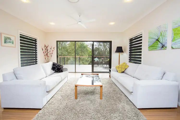 Second view of Homely house listing, 161 Brunswick Street, East Maitland NSW 2323