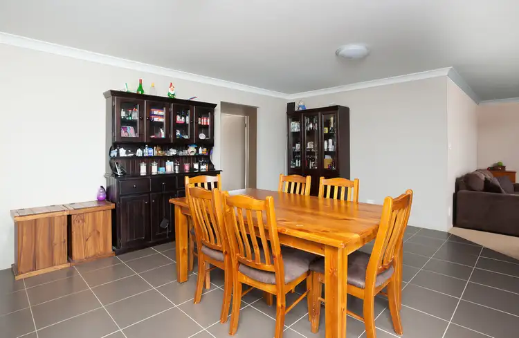 Fifth view of Homely house listing, 21 Garton Road, Spring Farm NSW 2570