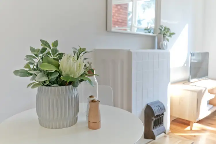 Fifth view of Homely apartment listing, 1/51 Broughton Street, Kirribilli NSW 2061