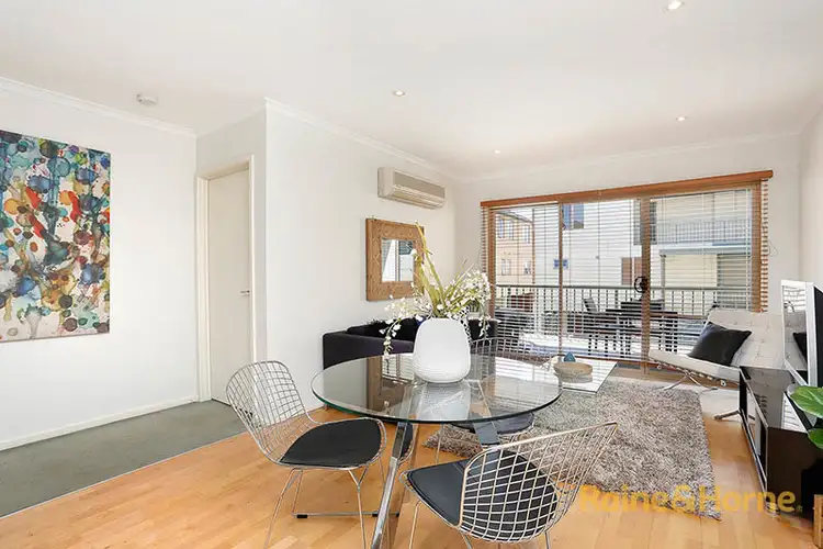 Third view of Homely house listing, 23/4 Wests Road, Maribyrnong VIC 3032