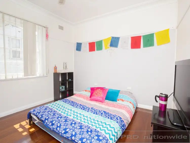 Fifth view of Homely house listing, 65 Gillies Street, Rutherford NSW 2320