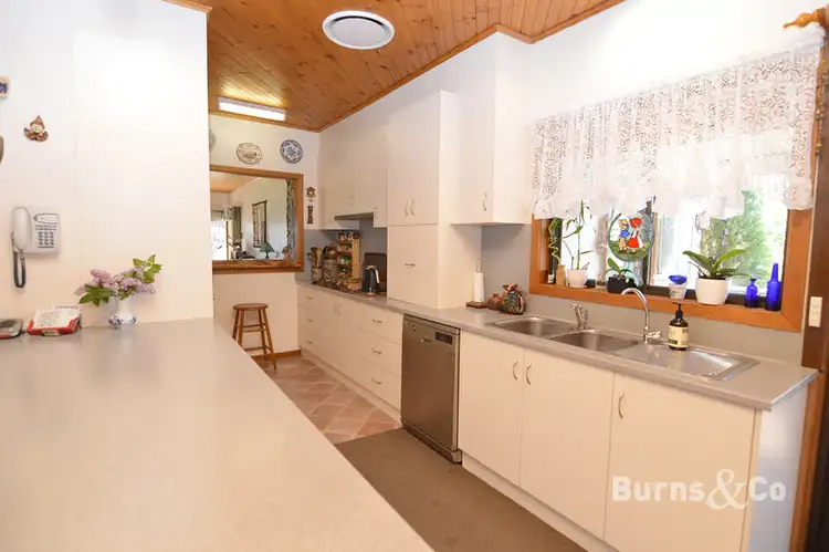 Third view of Homely house listing, 81 Gona Road, Robinvale Irrigation District Section C VIC 3549