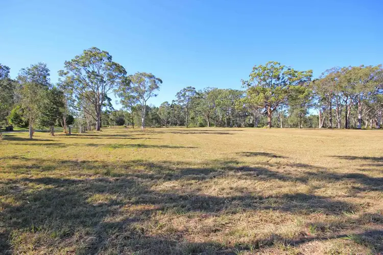 Third view of Homely rural property listing, 220 Wharf Road, Johns River NSW 2443