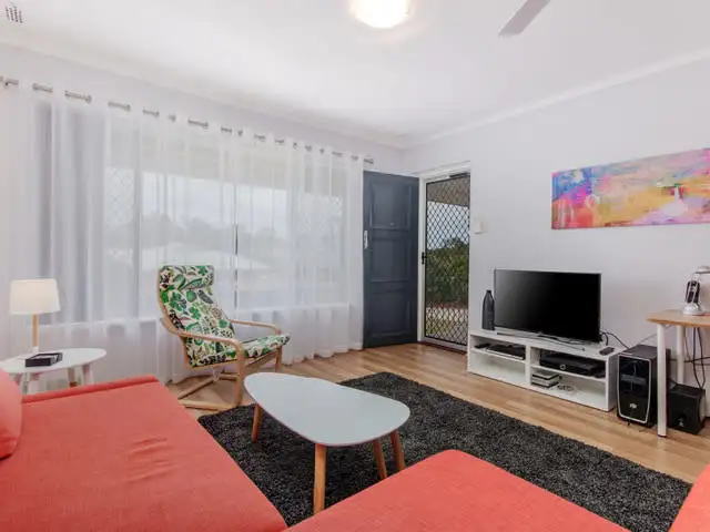 Sixth view of Homely house listing, 62A Doolette Street, Spearwood WA 6163