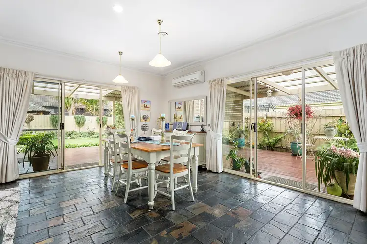Fifth view of Homely house listing, 13 Robinswood Parade, Narre Warren South VIC 3805