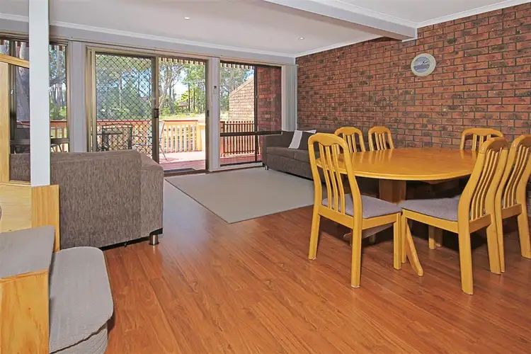 Fifth view of Homely unit listing, 7/700 Beach Road, Surf Beach NSW 2536