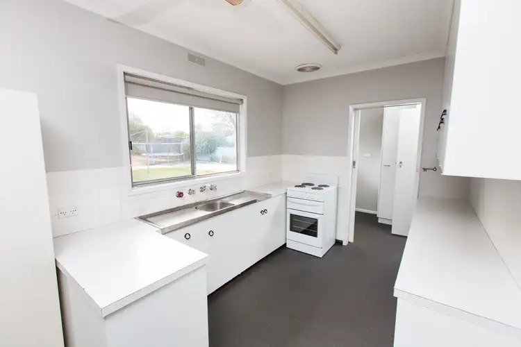 Second view of Homely house listing, 72 William Street, Gol Gol NSW 2738