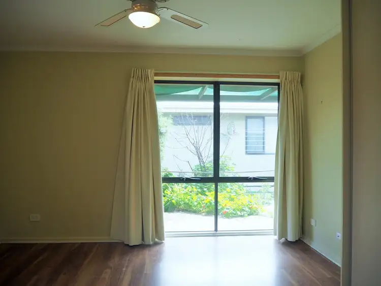 Sixth view of Homely house listing, 9 Seaberry Walk, Aldinga SA 5173