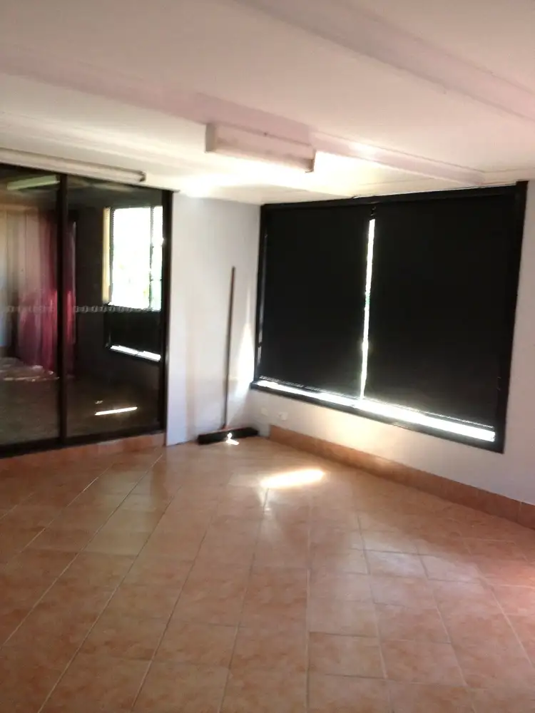 Fourth view of Homely house listing, 63 Thomas Mitchell Road, Killarney Vale NSW 2261