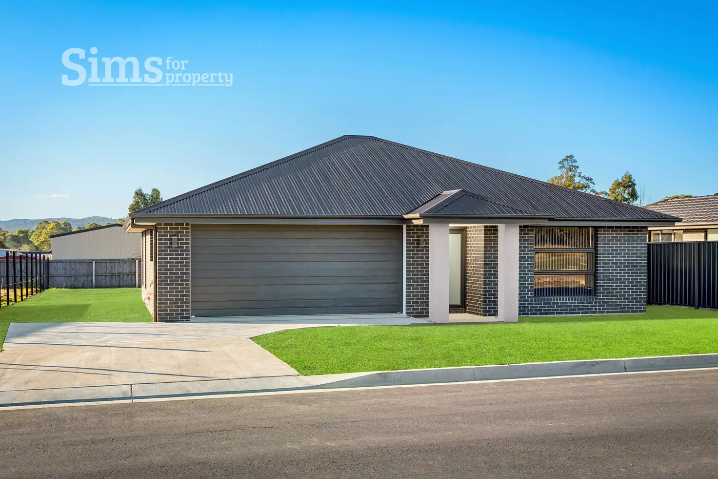 Main view of Homely house listing, 7 Braeburn Parade, Legana TAS 7277