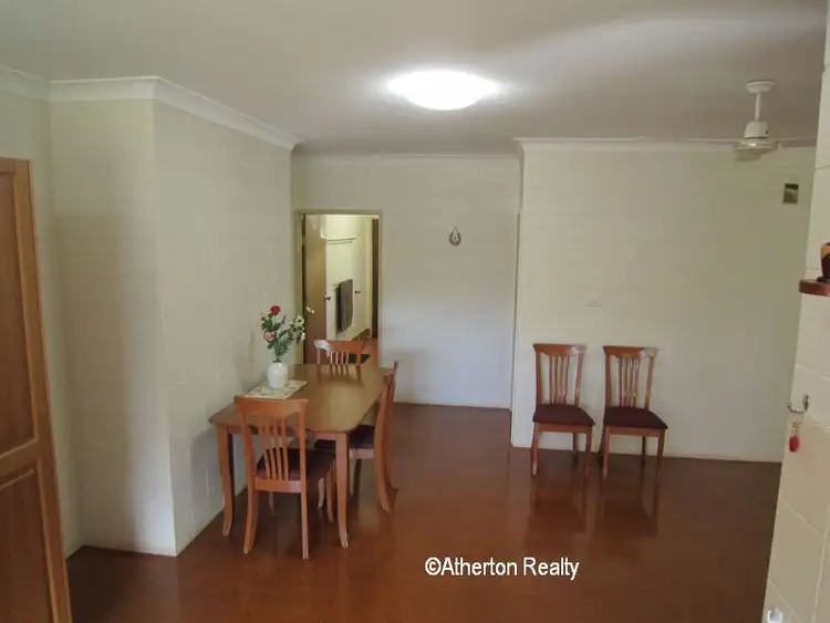 Fourth view of Homely house listing, Address available on request