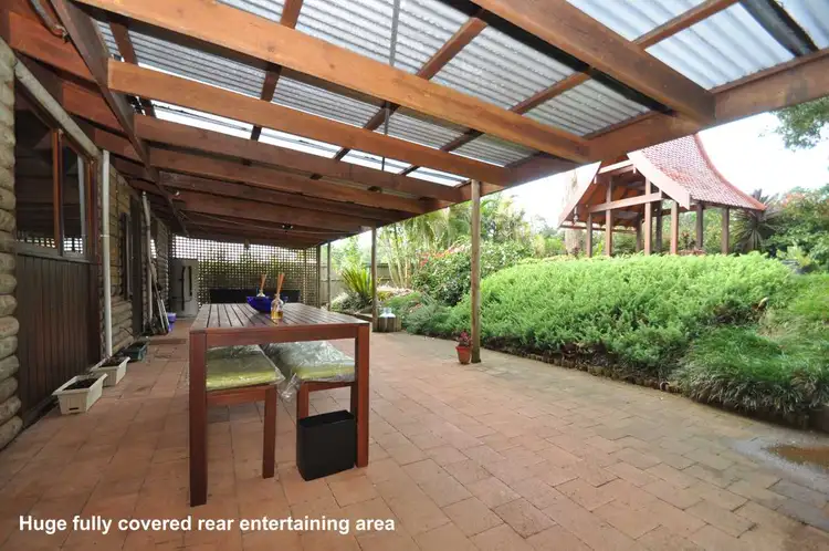 Fourth view of Homely house listing, 27 Ben Nevis Street, Tamborine Mountain QLD 4272