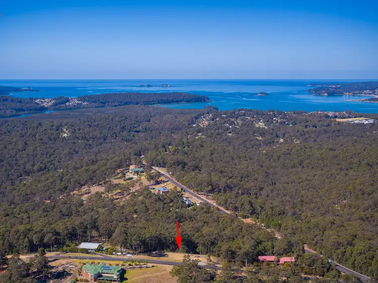 14 Batemans Road, North Batemans Bay NSW 2536