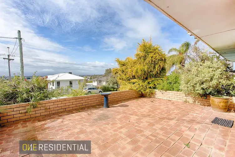 Sixth view of Homely house listing, 43 Williams Road, Melville WA 6156