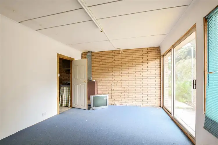 Fourth view of Homely house listing, 10b Kenihans Road, Reynella East SA 5161