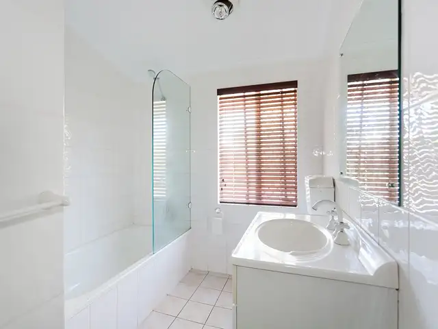 Main view of Homely townhouse listing, 5/5 Peuce Place, Sadadeen NT 870