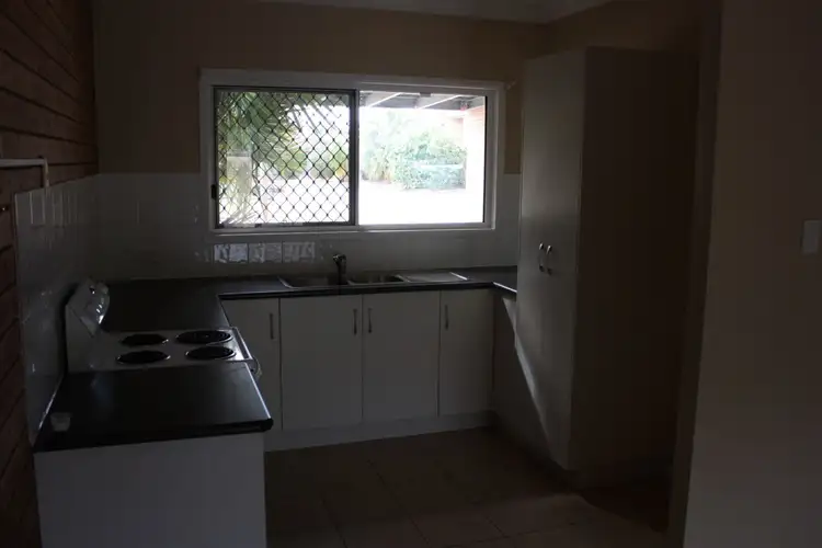 Sixth view of Homely unit listing, 10 / 145 Egerton Street, Emerald QLD 4720