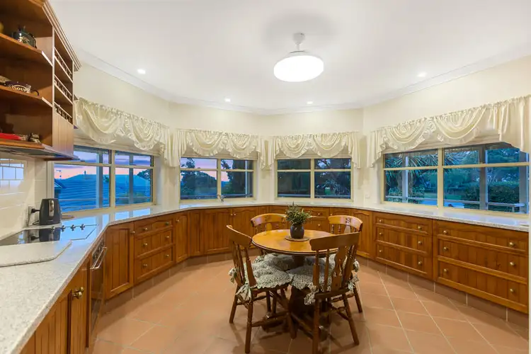 Fourth view of Homely house listing, 8 Trutes Terrace, Terranora NSW 2486