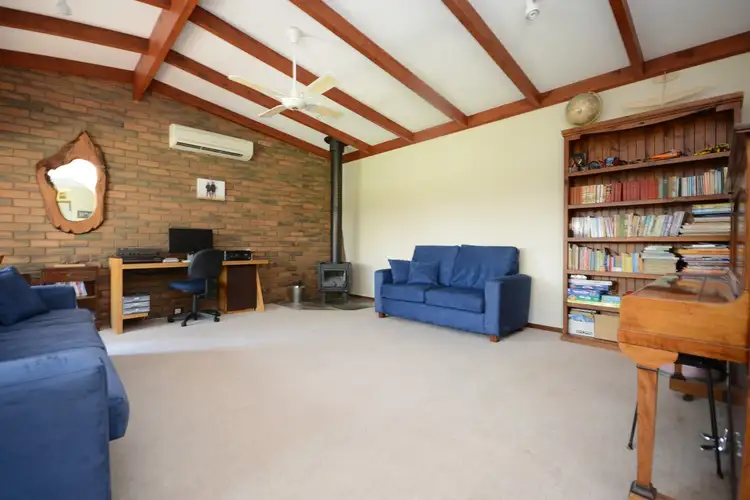 Seventh view of Homely house listing, 19 NEWTON CLOSE, Paynesville VIC 3880
