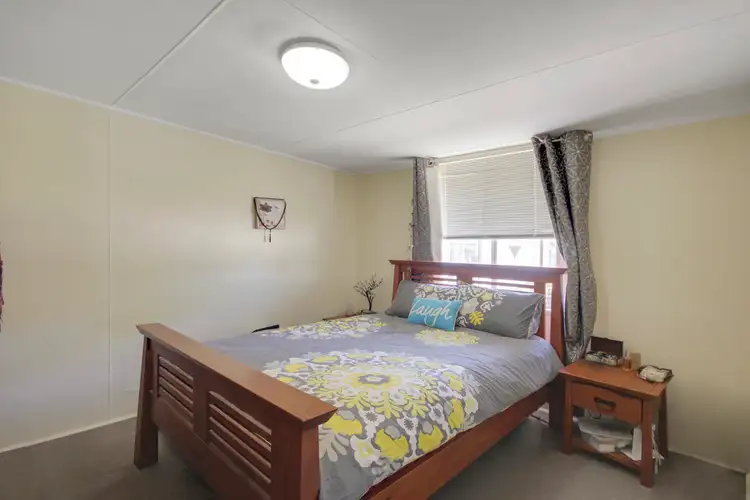 Fifth view of Homely house listing, 12 Hume Boulevard, Killarney Vale NSW 2261