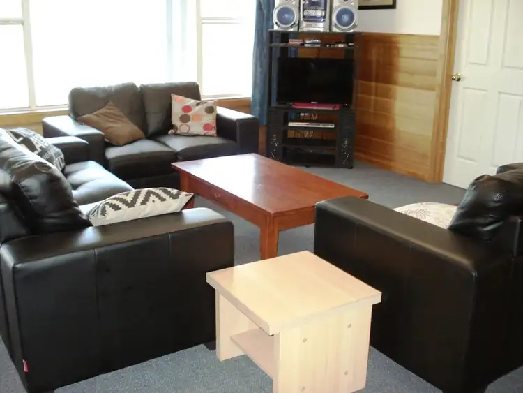 Fifth view of Homely house listing, 18 Anglers Crescent, Miena TAS 7030