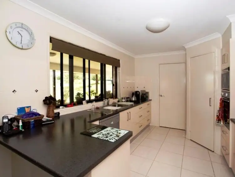 Second view of Homely house listing, 15A Wacal Road, Mothar Mountain QLD 4570