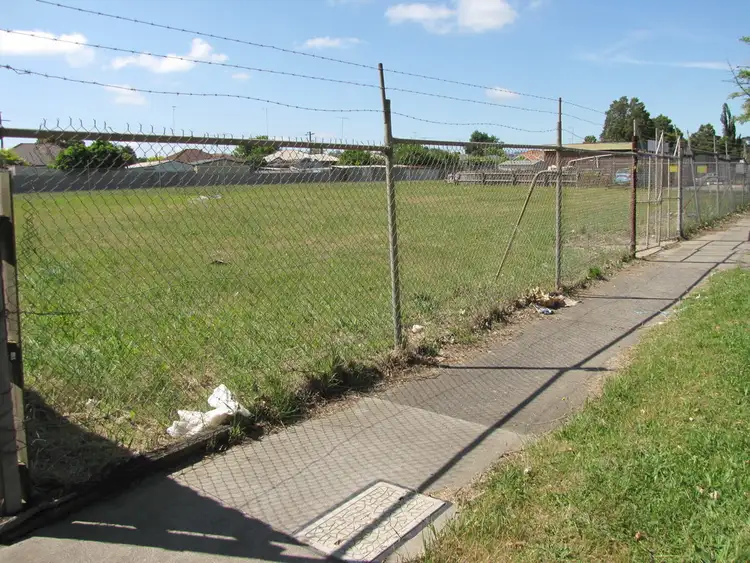 Second view of Homely land listing, 85-89 Moore Street, Moe VIC 3825