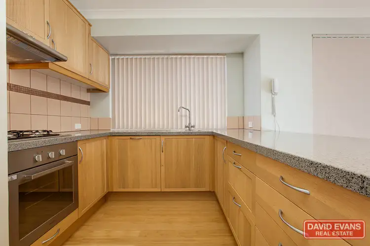 Second view of Homely house listing, 6 Sennet Lane, Warnbro WA 6169