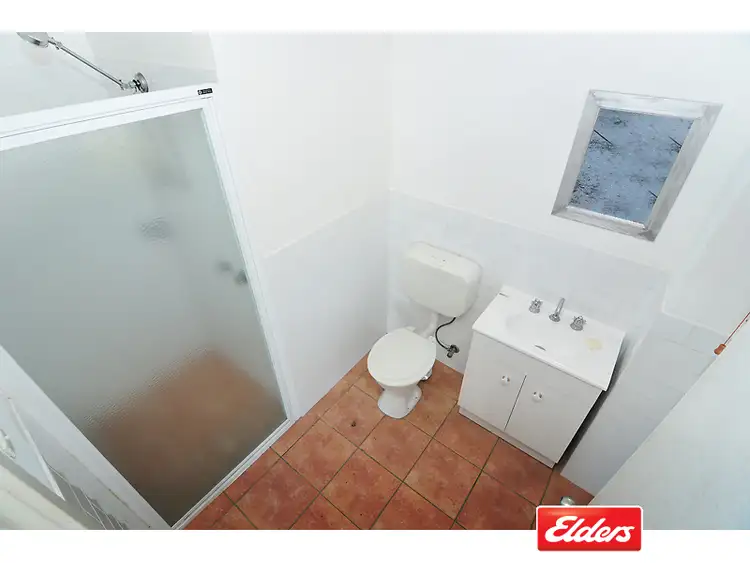 Fourth view of Homely house listing, 30 O'Byrne Avenue, Robe SA 5276