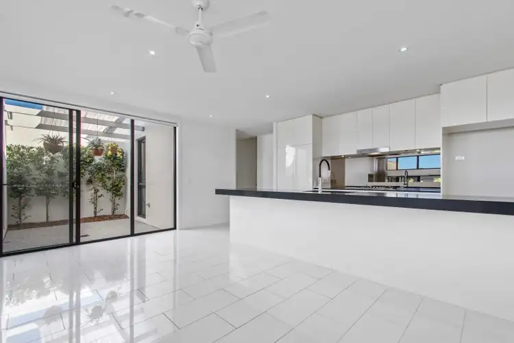 Fourth view of Homely house listing, 14 Pavilion Drive, Peregian Springs QLD 4573