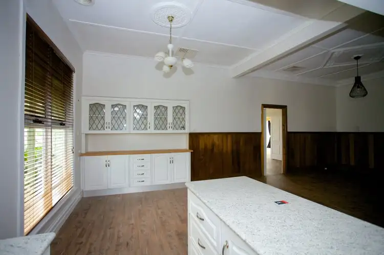 Fifth view of Homely house listing, 23 Alexander Avenue, Horsham VIC 3400