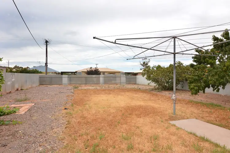 Sixth view of Homely house listing, 25 James Street, Whyalla Norrie SA 5608