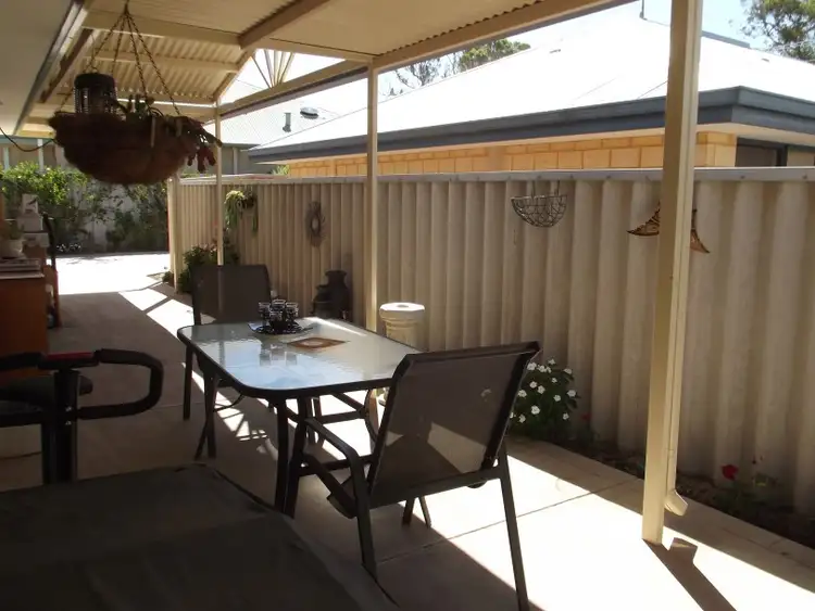 Third view of Homely house listing, 59a Murdoch Dve, Greenfields WA 6210