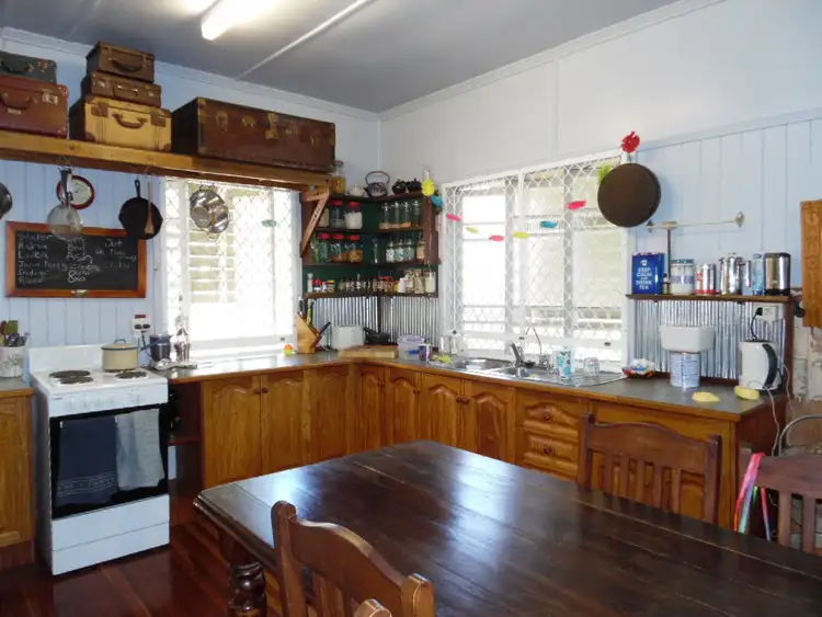 Third view of Homely house listing, 38 Truro Street, Torquay QLD 4655