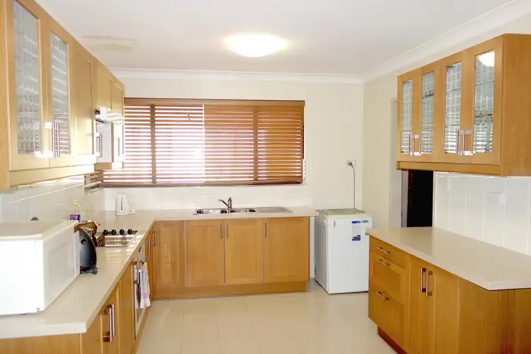 Seventh view of Homely house listing, 33 BYGUM LANE, Martin WA 6110