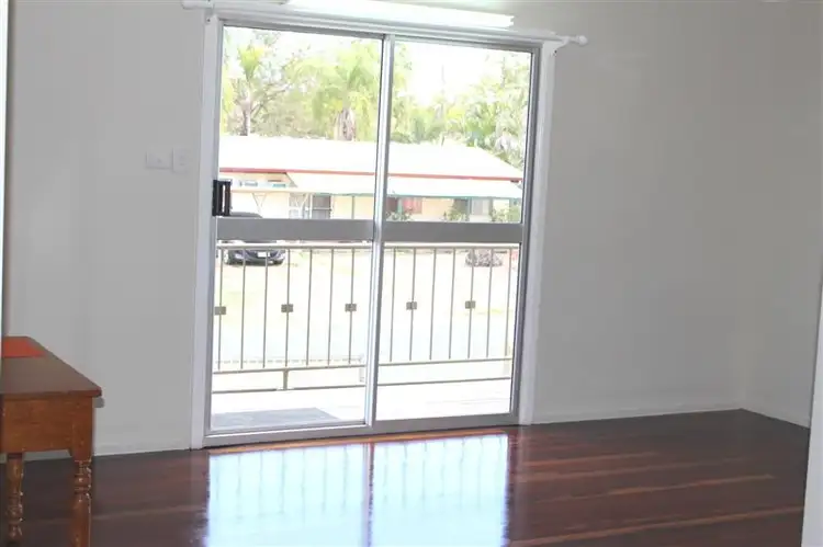 Fifth view of Homely house listing, 13 Edinburgh Drive, Deeragun QLD 4818