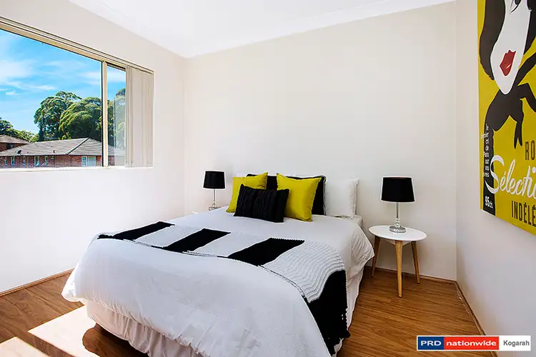 Fifth view of Homely unit listing, 3/1A Ocean Street, Penshurst NSW 2222