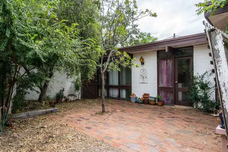 Fifth view of Homely house listing, 2 Wyuna Avenue, Dubbo NSW 2830