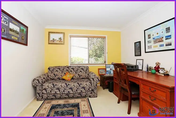 Seventh view of Homely house listing, 2 Macdonald Drive, Narangba QLD 4504