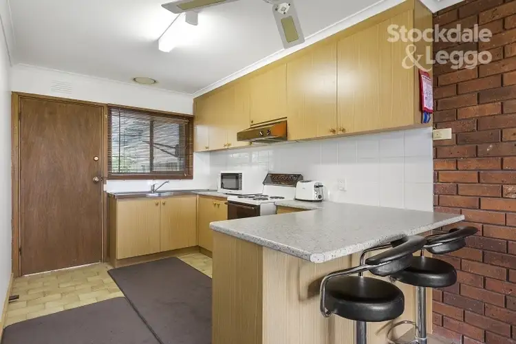 Fifth view of Homely unit listing, 2/1005 Bass Highway, The Gurdies VIC 3984