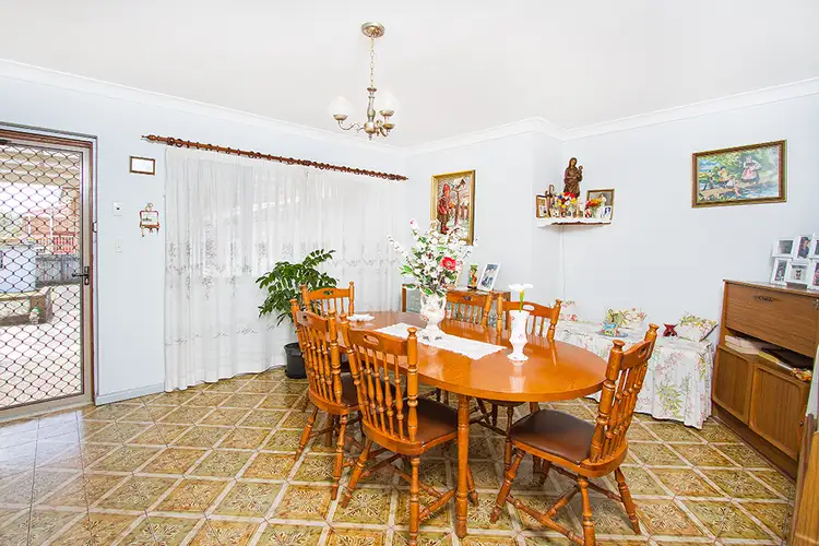Fifth view of Homely house listing, 25 Laurel Street, Willoughby NSW 2068