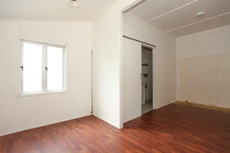 Fourth view of Homely house listing, 21 Jim Moule Street, Gargett QLD 4741